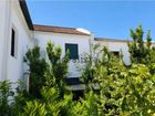 Estate Agents Picture 3