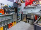 Estate Agents Picture 3