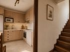 Estate Agents Picture 3