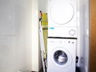 Estate Agents Picture 2