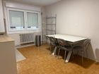 Estate Agents Picture 1