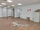 Estate Agents Picture 2