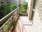 Estate Agents Picture 2