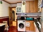 Estate Agents Picture 2