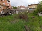 Estate Agents Picture 1