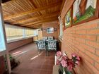 Estate Agents Picture 2