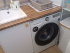 Estate Agents Picture 1