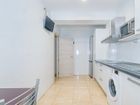 Estate Agents Picture 1