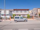 Estate Agents Picture 1