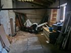Estate Agents Picture 3