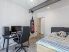 Estate Agents Picture 3