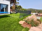 Estate Agents Picture 1