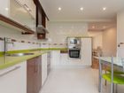 Estate Agents Picture 2