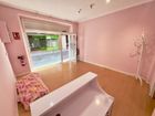 Estate Agents Picture 2