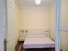Estate Agents Picture 1