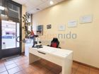 Estate Agents Picture 3