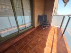 Estate Agents Picture 3
