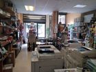 Estate Agents Picture 2