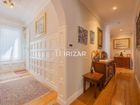 Estate Agents Picture 2