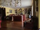 Estate Agents Picture 3