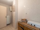 Estate Agents Picture 3