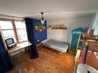 Estate Agents Picture 1