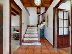 Estate Agents Picture 3