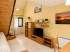 Estate Agents Picture 3