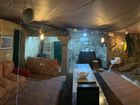 Estate Agents Picture 1