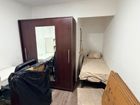 Estate Agents Picture 2