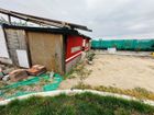 Estate Agents Picture 2