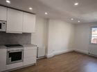 Estate Agents Picture 3