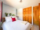 Estate Agents Picture 1