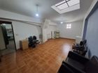 Estate Agents Picture 3
