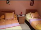 Estate Agents Picture 3