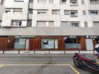 Estate Agents Picture 1
