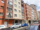 Estate Agents Picture 1