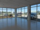 Estate Agents Picture 2