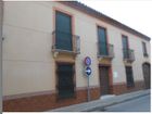 Estate Agents Picture 2