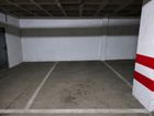 Estate Agents Picture 1