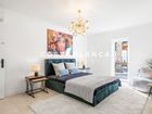 Estate Agents Picture 2