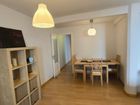 Estate Agents Picture 2