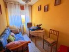 Estate Agents Picture 3