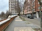 Estate Agents Picture 1