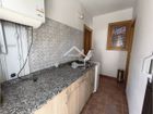 Estate Agents Picture 2