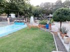 Estate Agents Picture 3