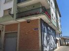 Estate Agents Picture 1