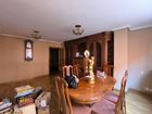 Estate Agents Picture 2