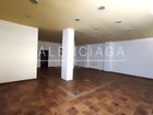 Estate Agents Picture 3