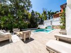 Estate Agents Picture 3
